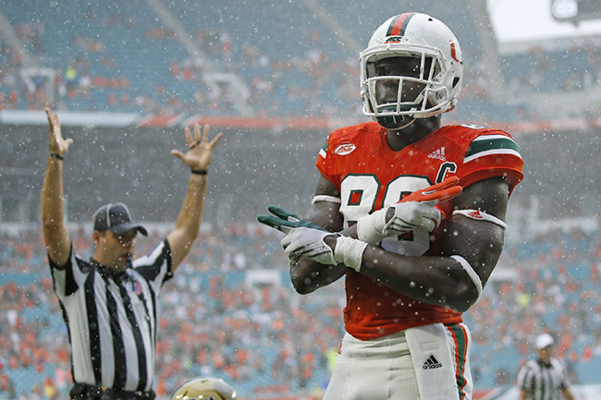 david-njoku.jpg